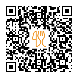 QR-code link către meniul China Cafe