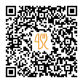 QR-code link către meniul AGR Maui LLLP