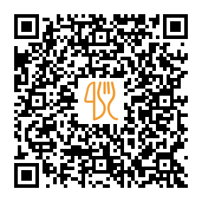 QR-code link către meniul Winsteads Restaurant