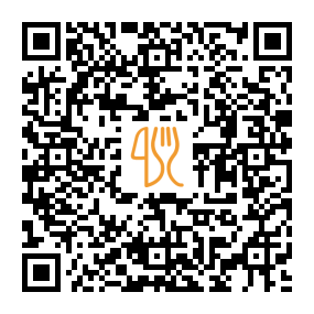 QR-code link către meniul Piccolo Italia Cafe