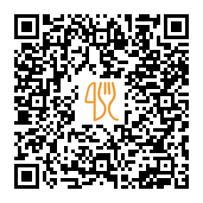 QR-code link către meniul Juan Big Burrito