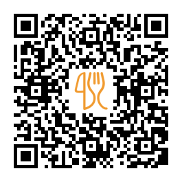 QR-code link către meniul Maui Bbq Llc