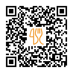 QR-code link către meniul Ew Maui 