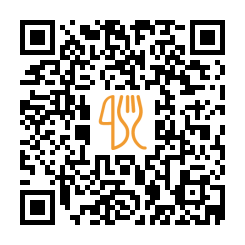 QR-code link către meniul Jurisons Inn