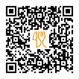 QR-code link către meniul Grindz