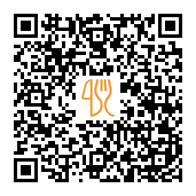 QR-code link către meniul 59 Diners Stafford