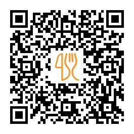 QR-code link către meniul Sub shop