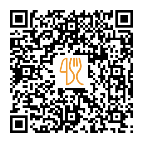 QR-code link către meniul Karen Cafe