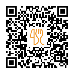 QR-code link către meniul Limon