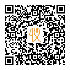 QR-code link către meniul Kin Chan Sushi 