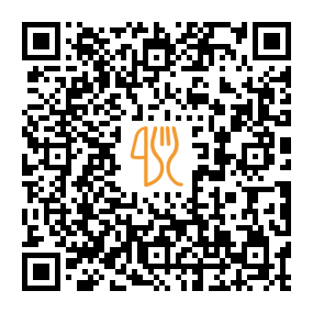 QR-code link către meniul Pavilion Restaurant