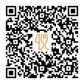 QR-code link către meniul Sushi Chef