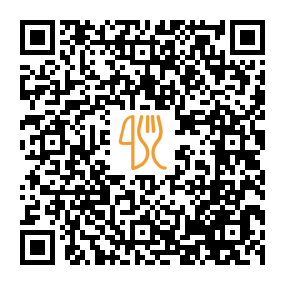 QR-code link către meniul Bobs Bar-b-que