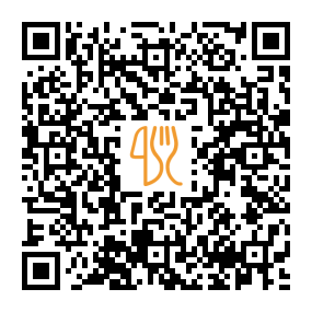 QR-code link către meniul Taes Teppanyaki