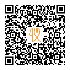 QR-code link către meniul Pahoa Chop Suey House