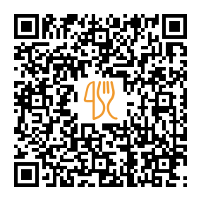 QR-code link către meniul Tecalitlan Restaurant