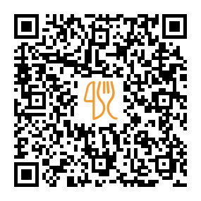 QR-code link către meniul Lads Smokehouse