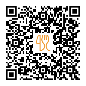 QR-code link către meniul Filipino Express