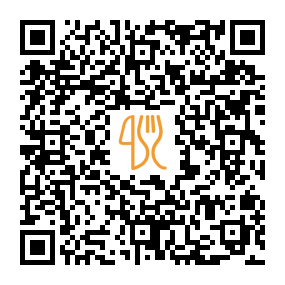 QR-code link către meniul Kamoi Snack-N-Go