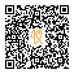 QR-code link către meniul Los Portales