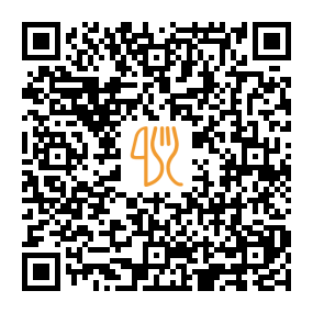 QR-code link către meniul Olive Chop Suey .