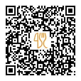 QR-code link către meniul Moanis Country Kitchen