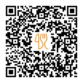 QR-code link către meniul Fruit Exchange Eatery