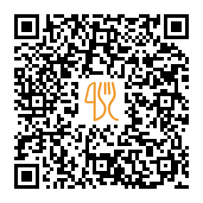 QR-code link către meniul MGM Caterers