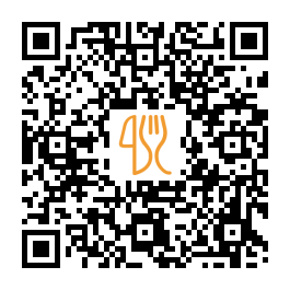 QR-code link către meniul Miya Sushi