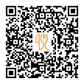 QR-code link către meniul Osaka Sushi Cuisine