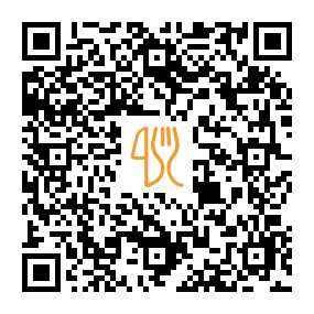 QR-code link către meniul Cuisine At Home