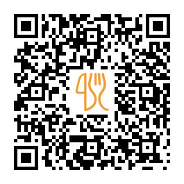 QR-code link către meniul Smokeys BBQ