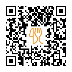 QR-code link către meniul Hulas