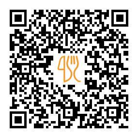 QR-code link către meniul Supernaws Bar - B - Q