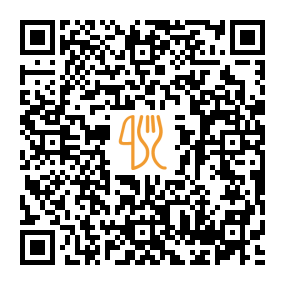 QR-code link către meniul Sheepherder Inn