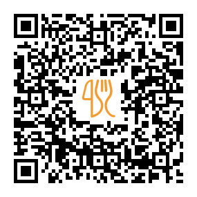 QR-code link către meniul Dinner My Way