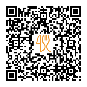 QR-code link către meniul Tokyo Steakhouse