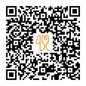 QR-code link către meniul La Sierra Taqueria