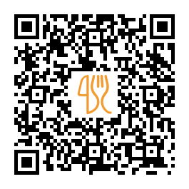 QR-code link către meniul La Fogata