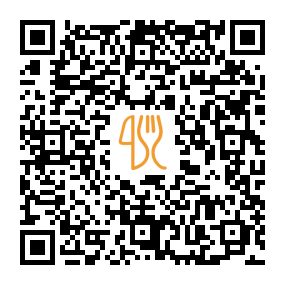 QR-code link către meniul All Great Eating