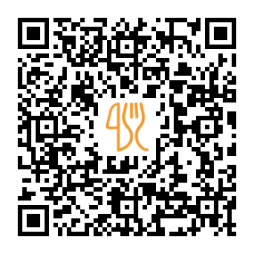 QR-code link către meniul Mountain Mikes