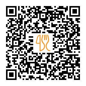 QR-code link către meniul Stockton Burgers