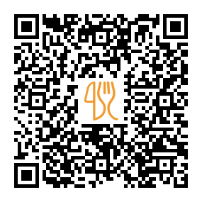 QR-code link către meniul Fins Market & Grill