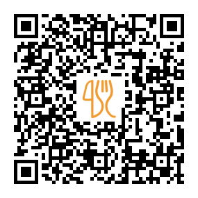 QR-code link către meniul Hangtown Grill