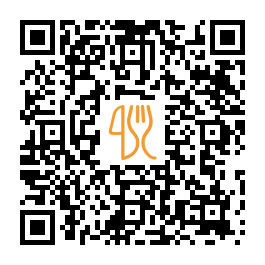 QR-code link către meniul B & M Jr's