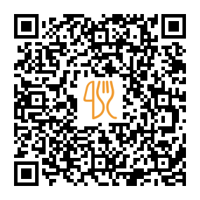 QR-code link către meniul Syndrcins- BK Ventures, LLC