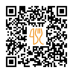 QR-code link către meniul Kabob House