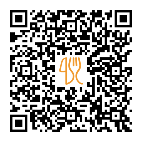 QR-code link către meniul Cucina Tagliani