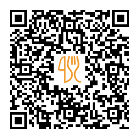 QR-code link către meniul Emilio's Cafeteria