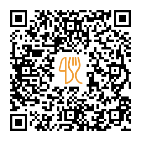 QR-code link către meniul Jessicas Taco Truck #2